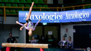 serie b 0642 simone ferraro ph